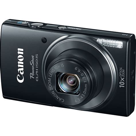 canon elph|canon elph digital cameras.